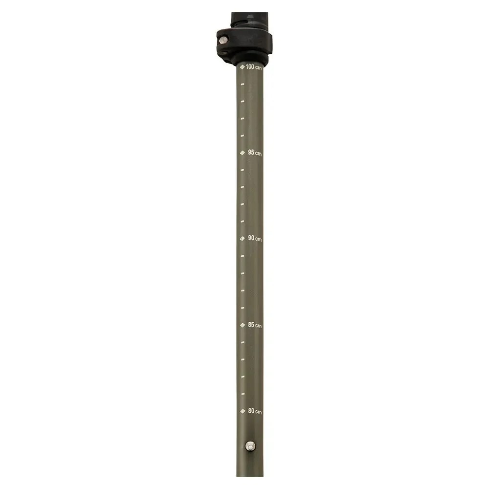 Montbell T Grip Cam Lock Pole - Image 4