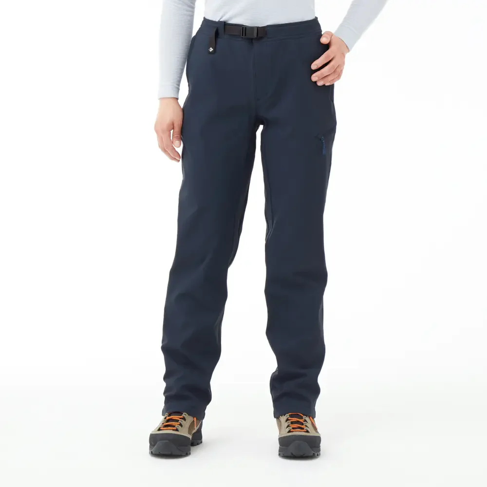 Montbell Thermal OD Pants Women's - Image 3