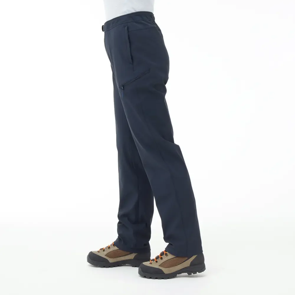 Montbell Thermal OD Pants Women's - Image 5