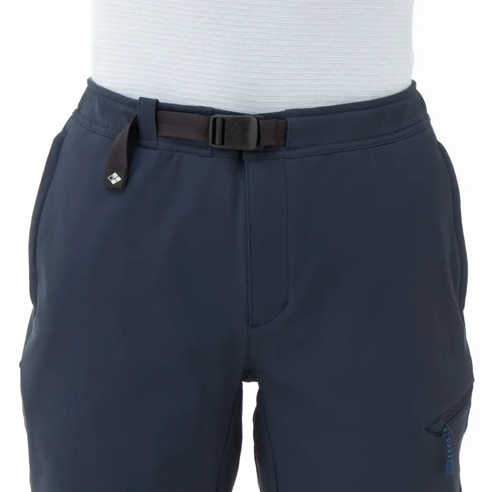 Montbell Thermal OD Pants Women's - Image 6