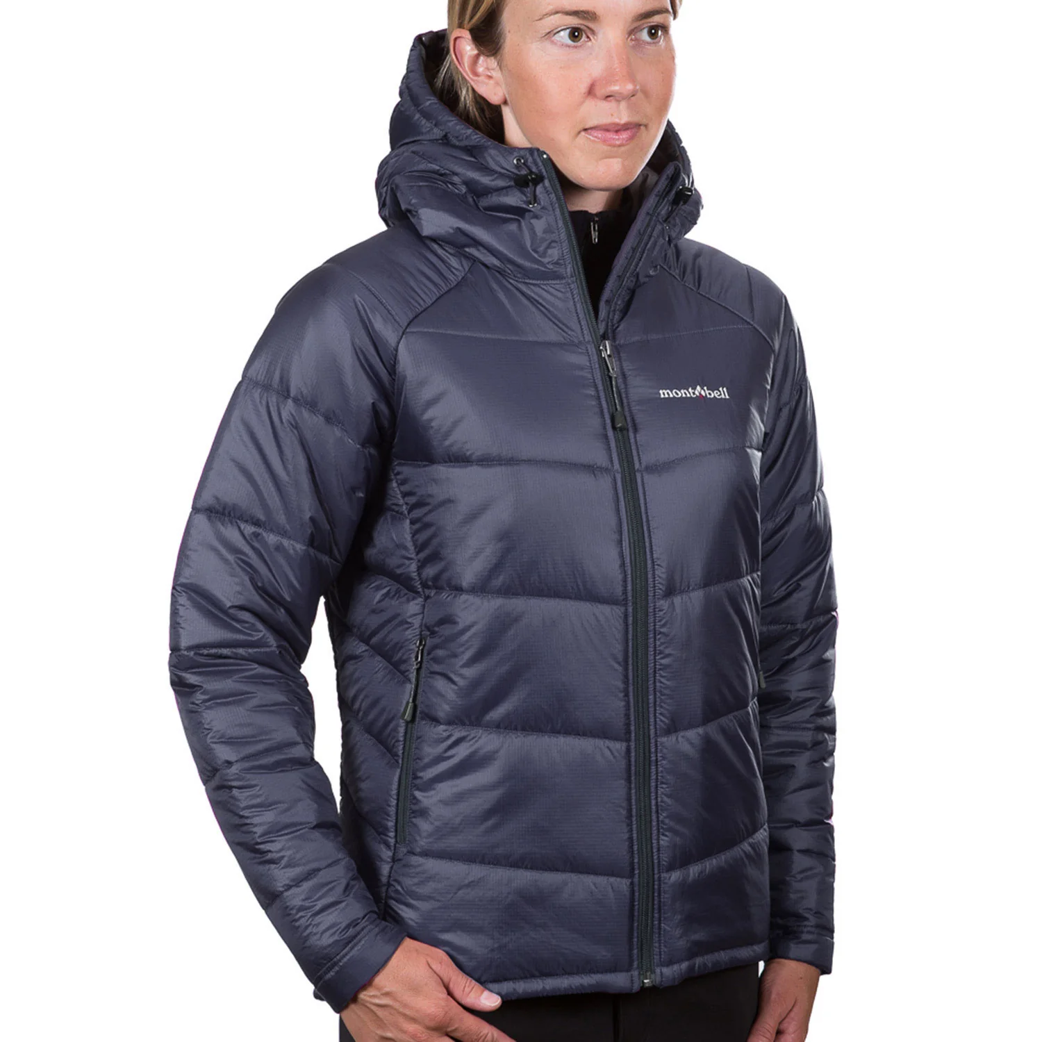 Montbell Thermawrap Pro Women's - Image 2