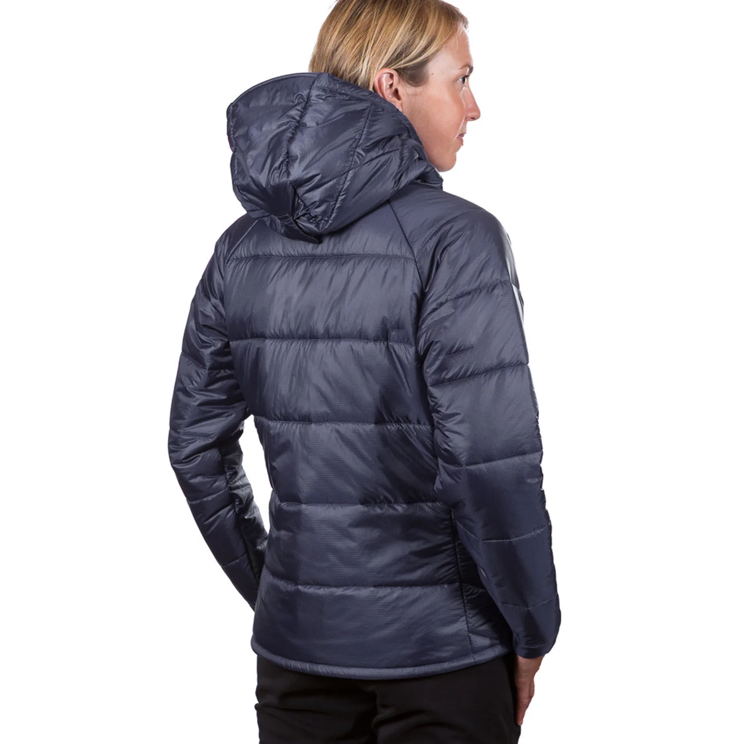 Montbell Thermawrap Pro Women's - Image 3