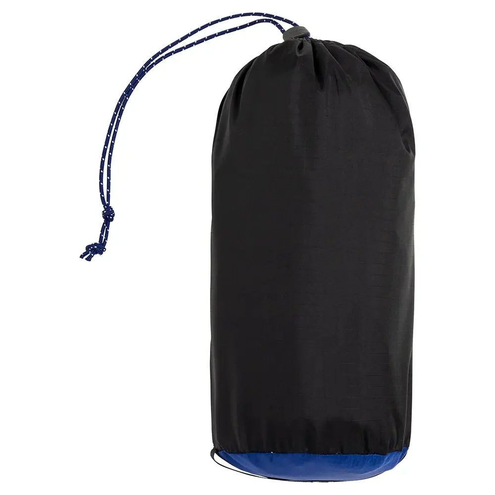 Montbell Thunder Pass Jacket Kid's 130-160 - Image 7