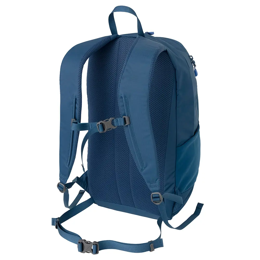 Montbell Travel Daypack 15 Women's - Image 2