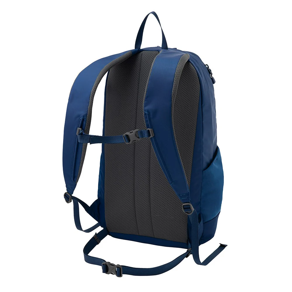 Montbell Travel Daypack 20 - Image 2
