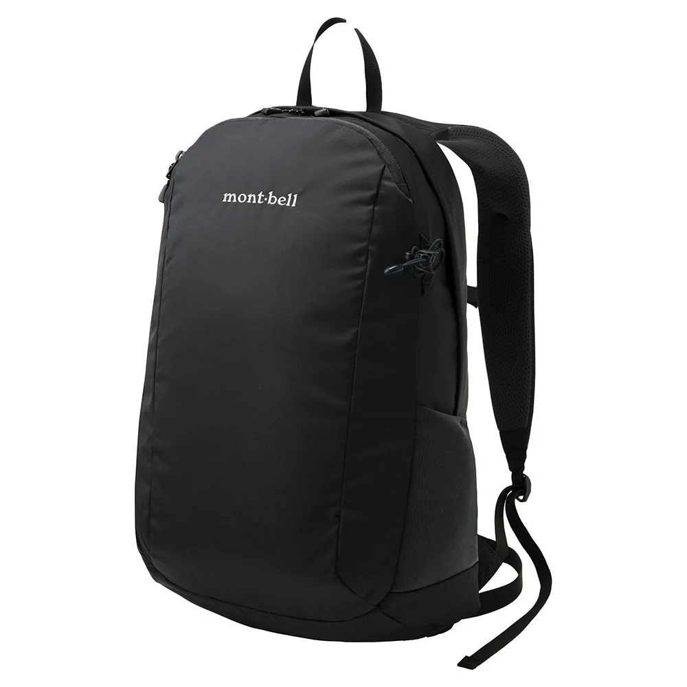 Montbell Travel Daypack 20 - Image 3