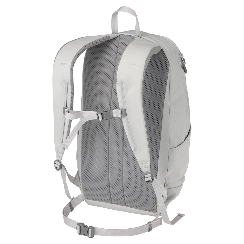 Montbell Travel Daypack 20 Women's - Image 2