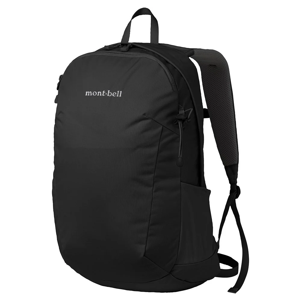 Montbell Travel Daypack 20 Women's - Image 3