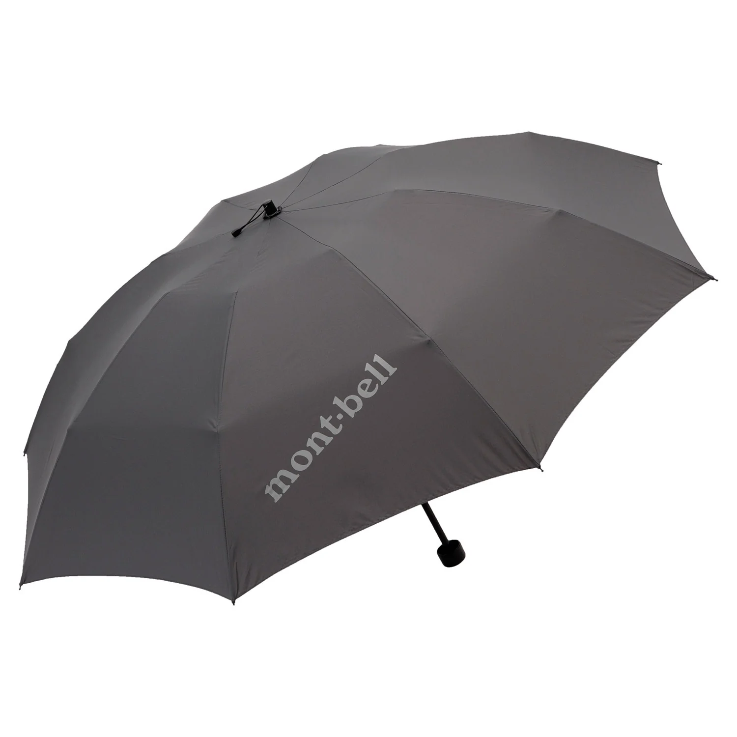 Montbell Trekking Umbrella 55 - Image 4