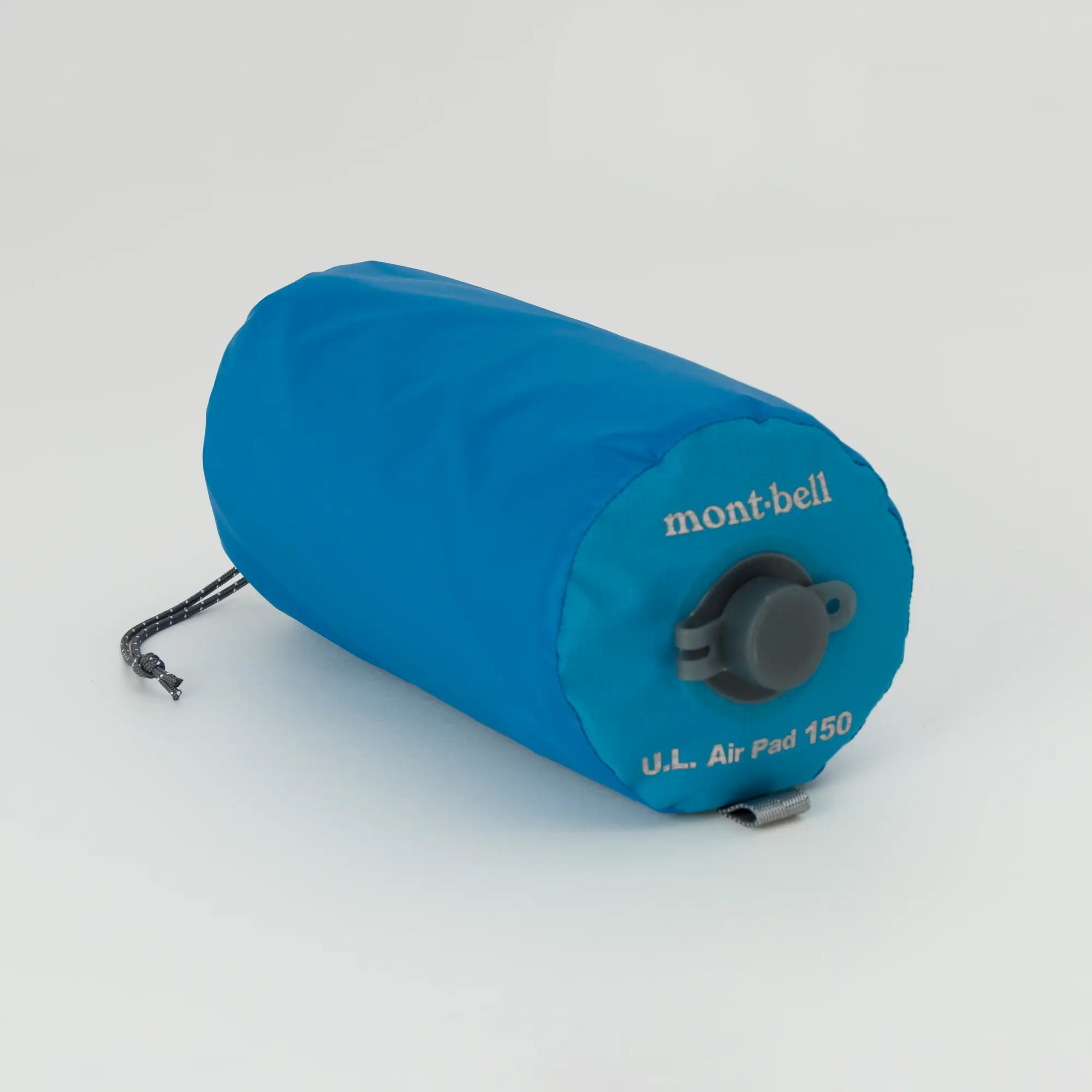 Montbell UL Air Pad 2.0 150 - Image 2