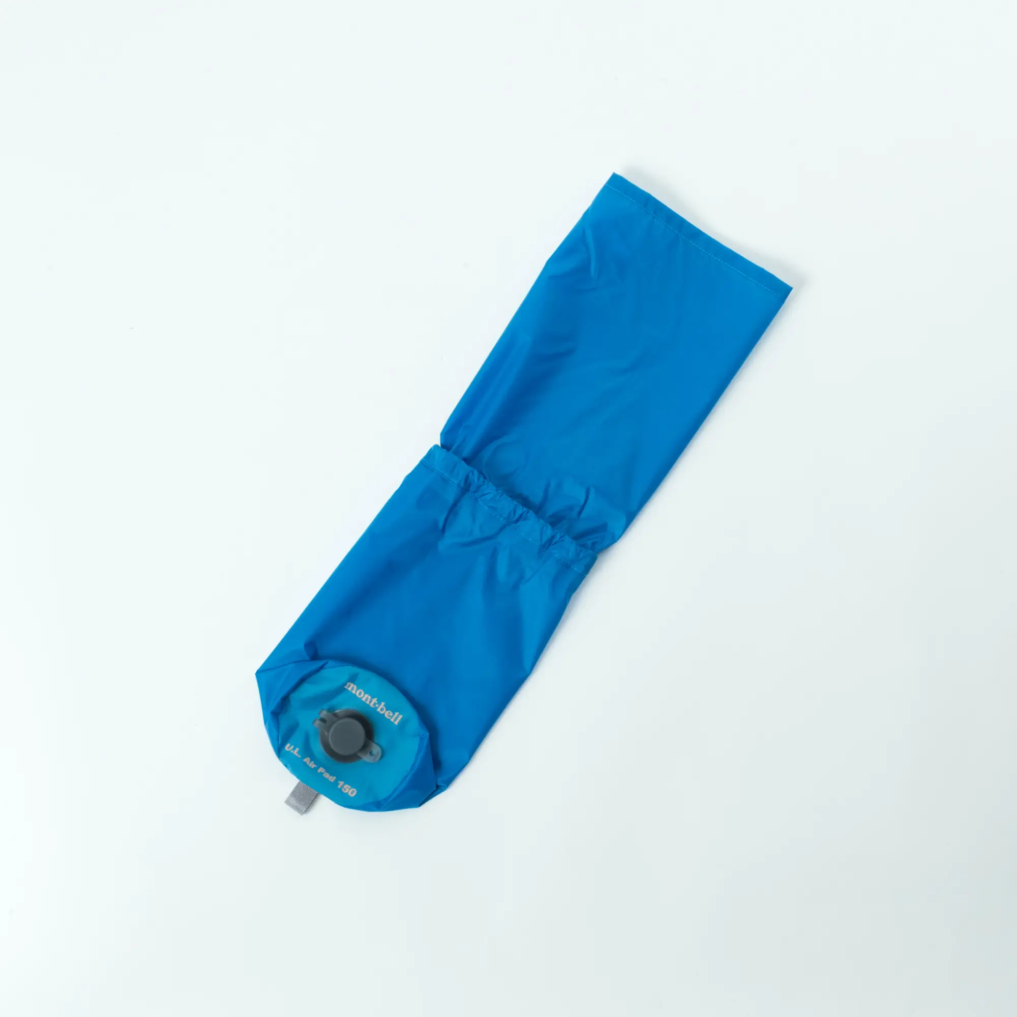 Montbell UL Air Pad 2.0 150 - Image 3
