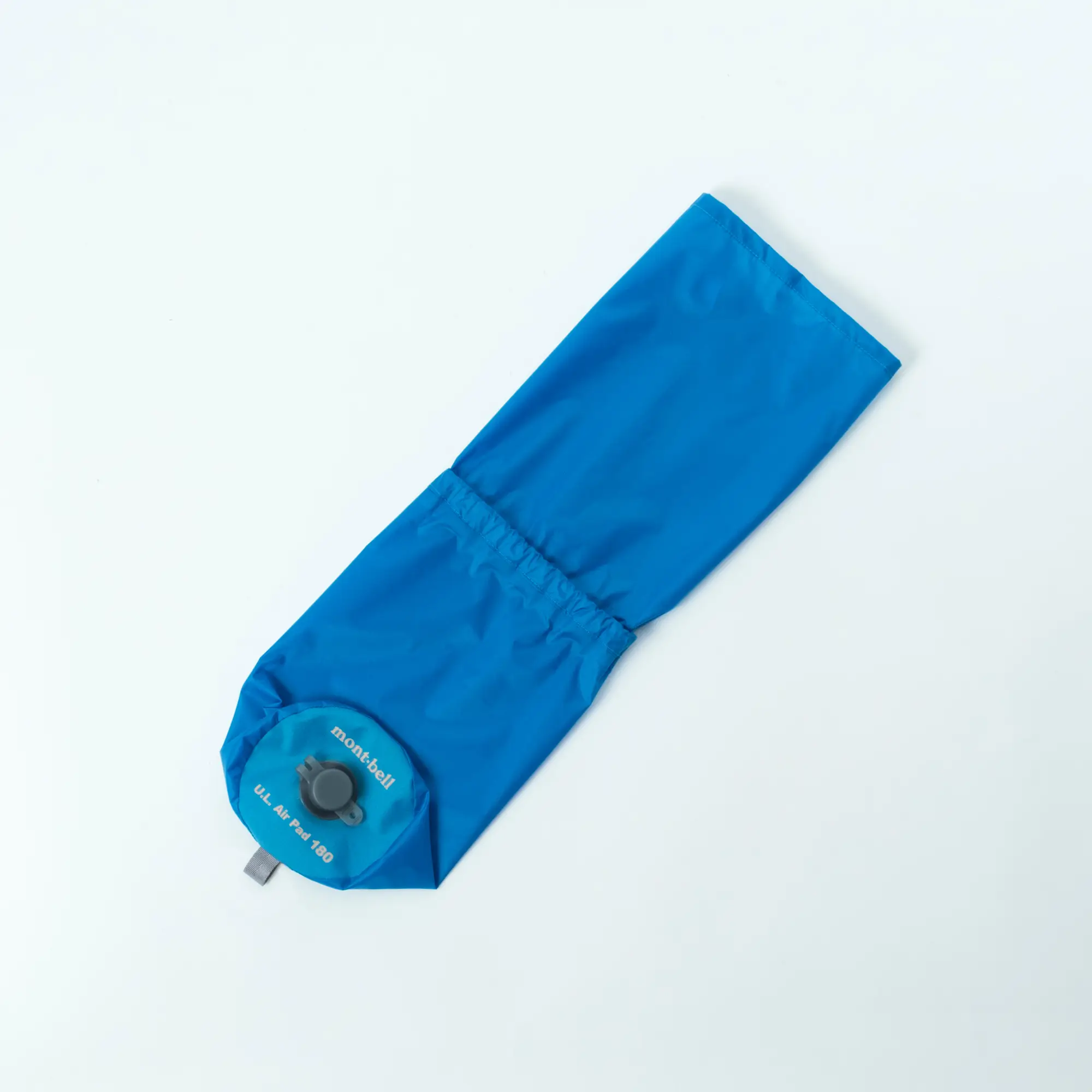 Montbell UL Air Pad 2.0 180 - Image 3