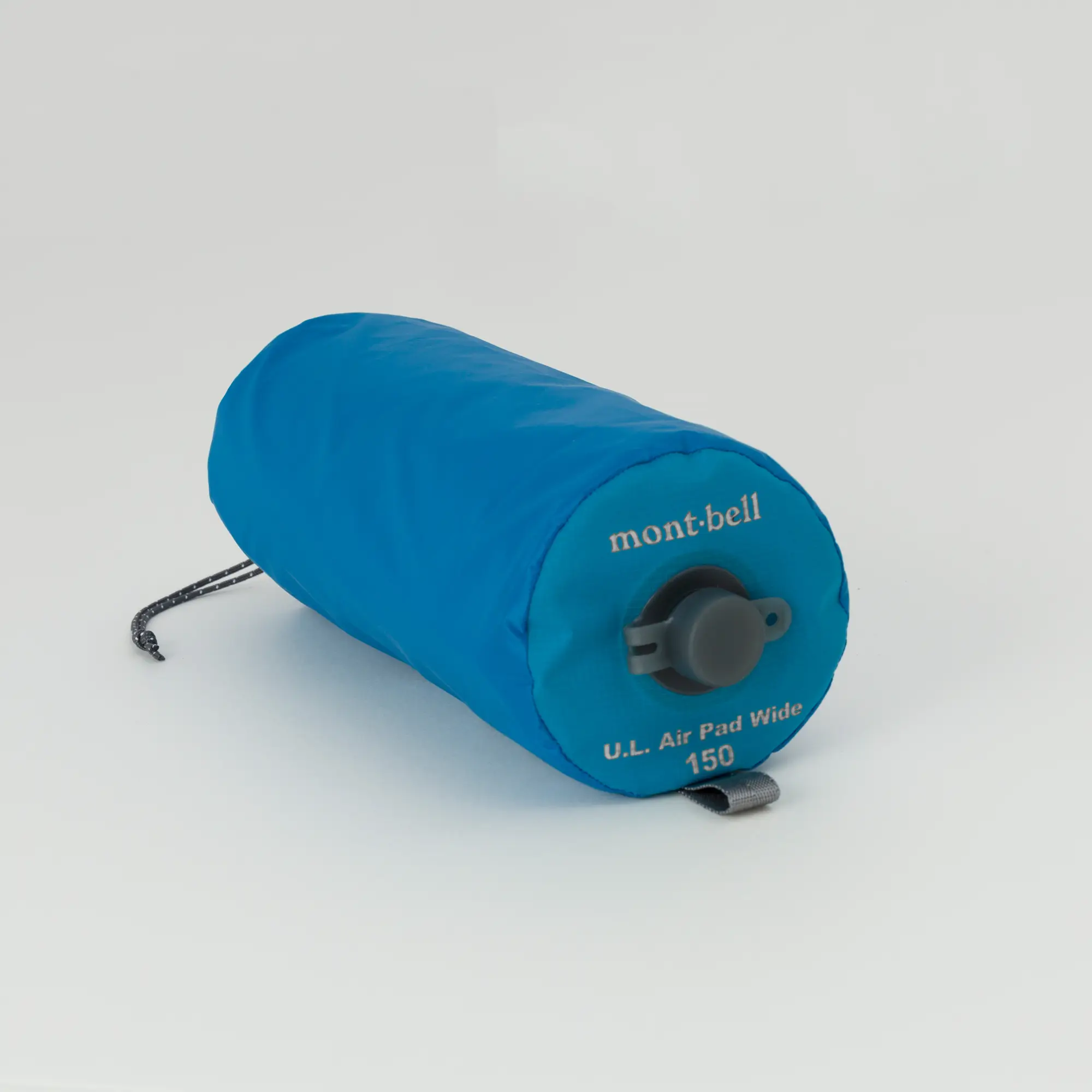 Montbell UL Air Pad Wide 2.0. 150 - Image 2