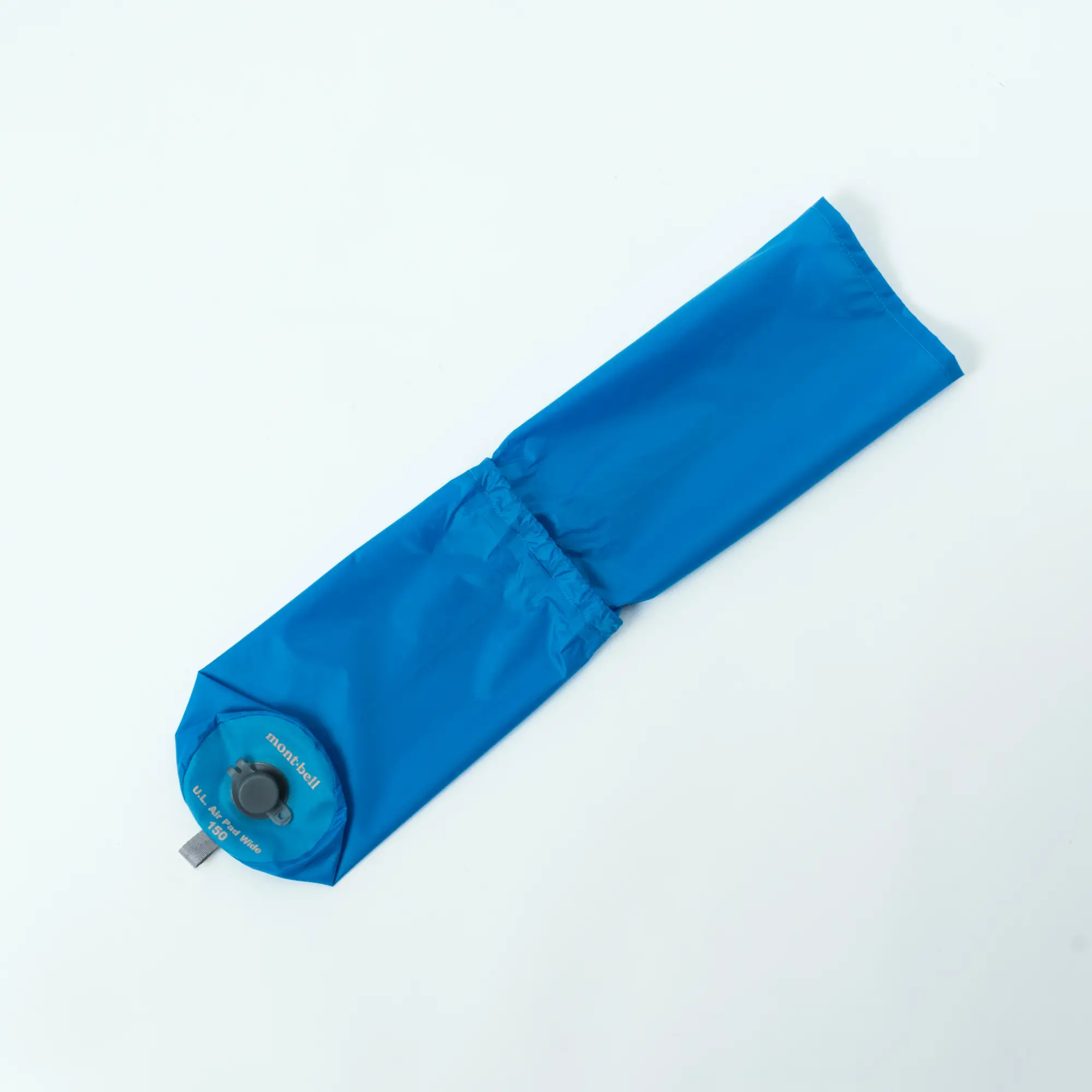 Montbell UL Air Pad Wide 2.0. 150 - Image 3