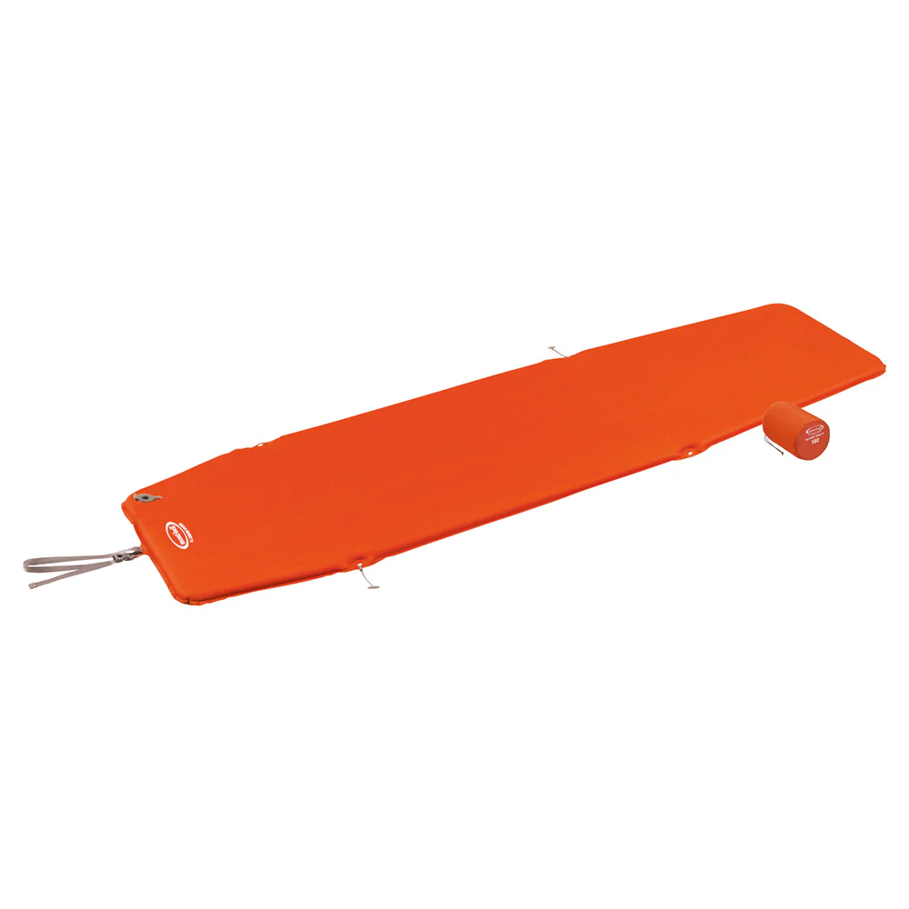 Montbell UL Alpine Pad 25 180