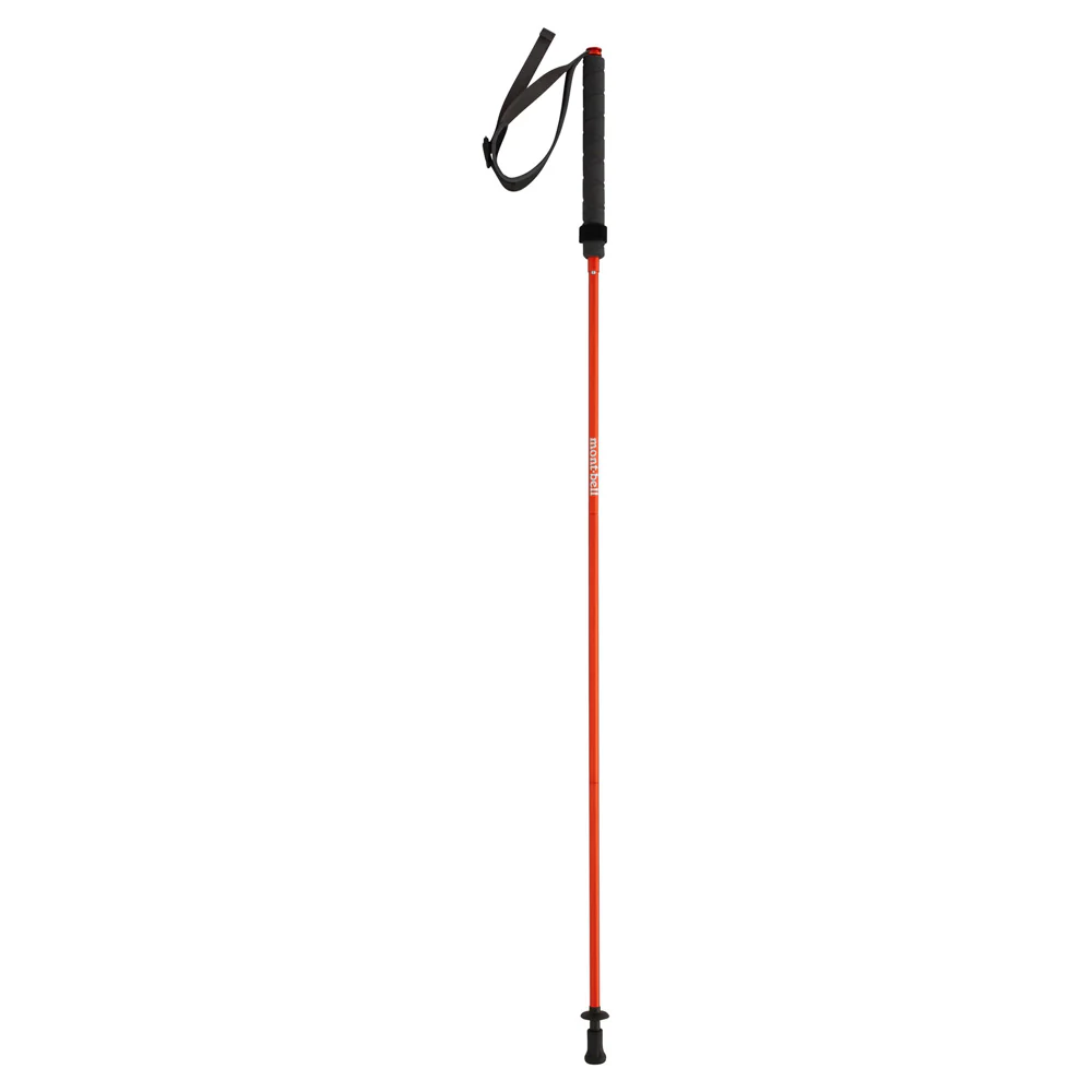 Montbell UL Folding Pole 105 - Image 2