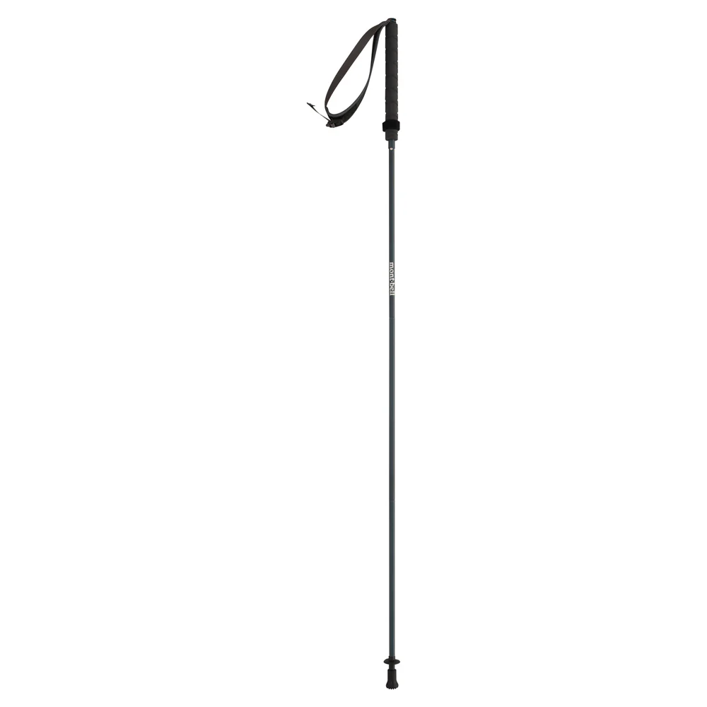 Montbell UL Folding Pole 120 - Image 2