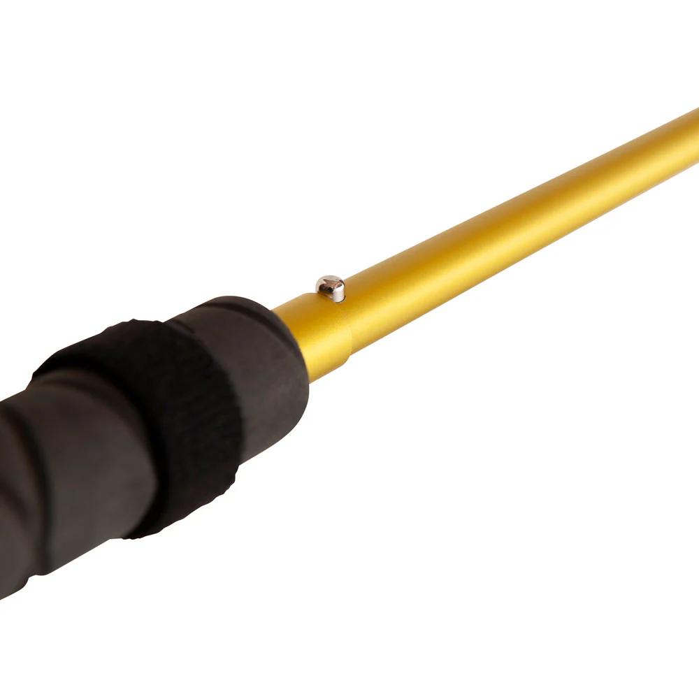Montbell UL Folding Pole 120 - Image 4
