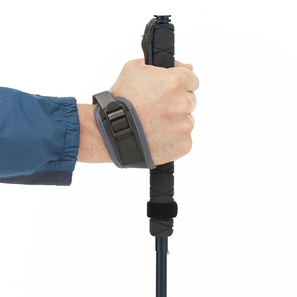 Montbell UL Folding Pole 120 - Image 5