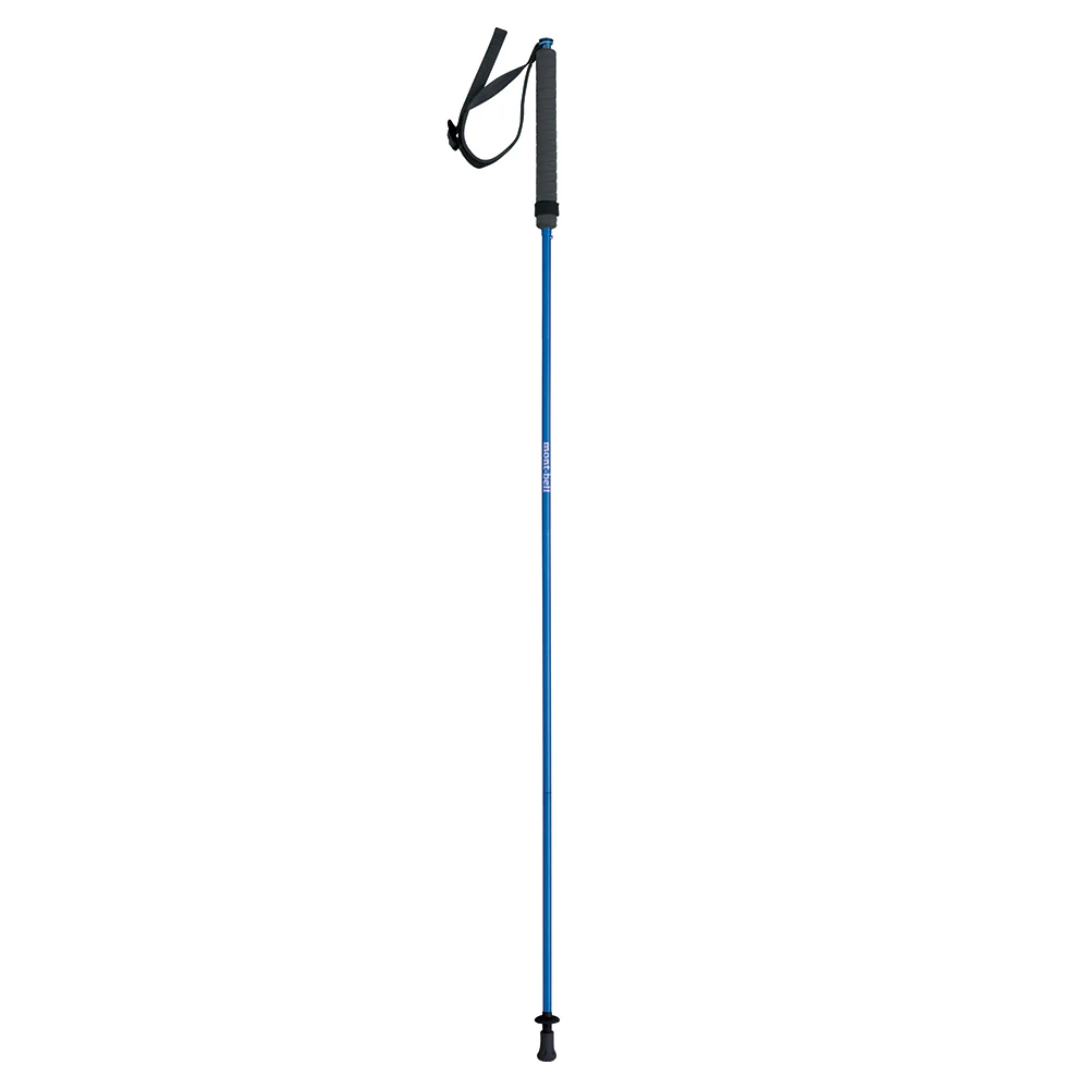 Montbell UL Folding Pole 120 - Image 6