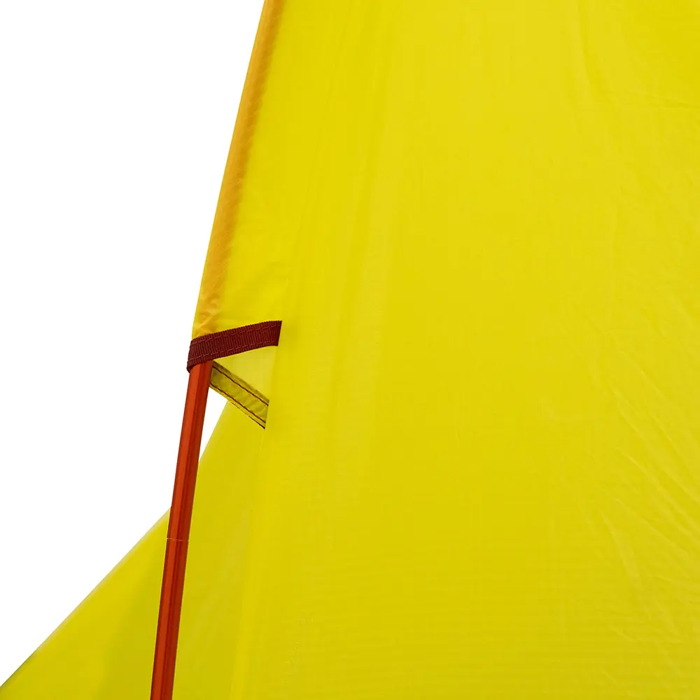 Montbell UL Mono Frame Shelter - Image 5