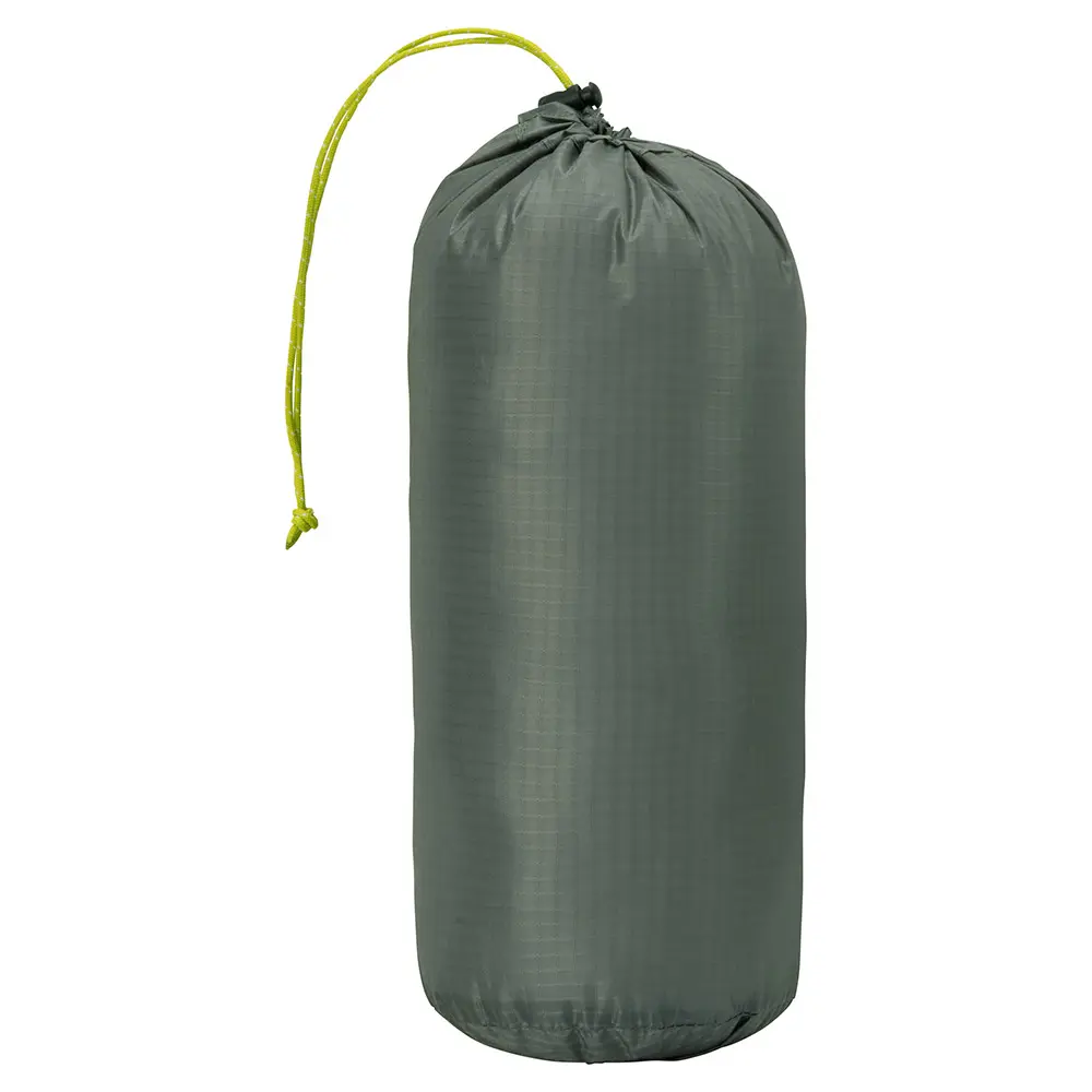 Montbell UL Mono Frame Shelter - Image 6