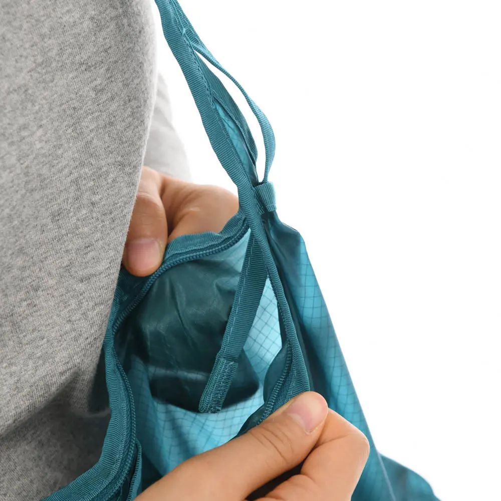 Montbell UL Mono Shoulder Bag L - Image 9