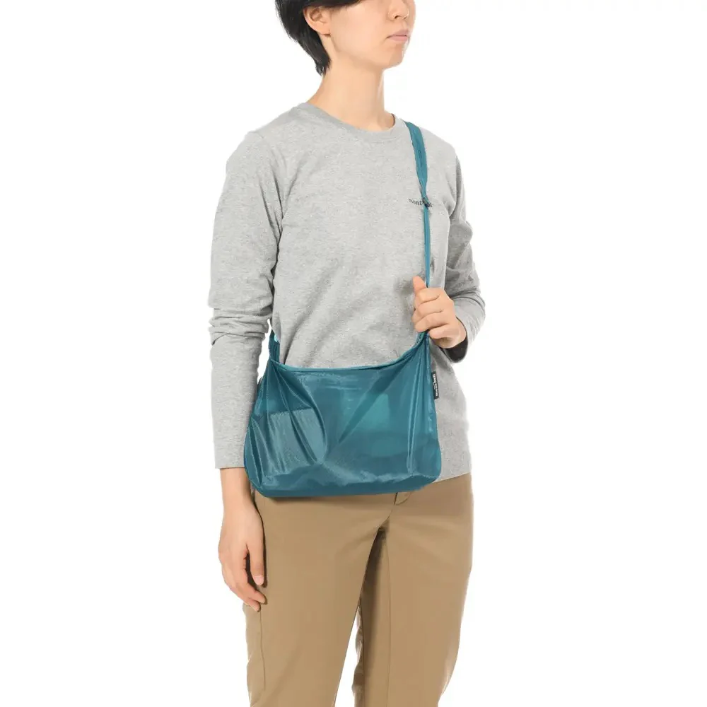 Montbell UL Mono Shoulder Bag M - Image 5