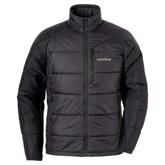 Montbell UL Thermawrap Jacket Men's - Image 2