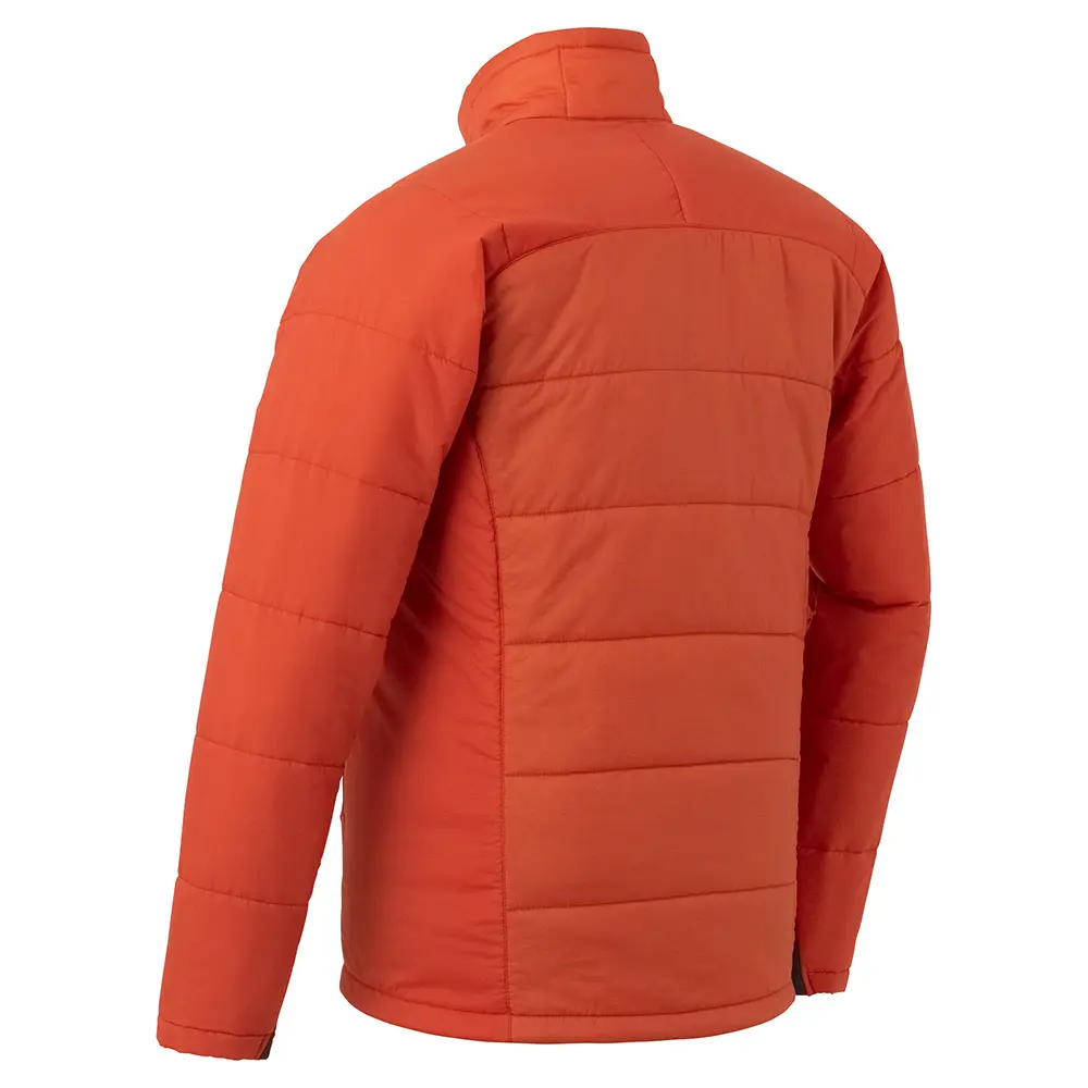 Montbell UL Thermawrap Jacket Men's - Image 6