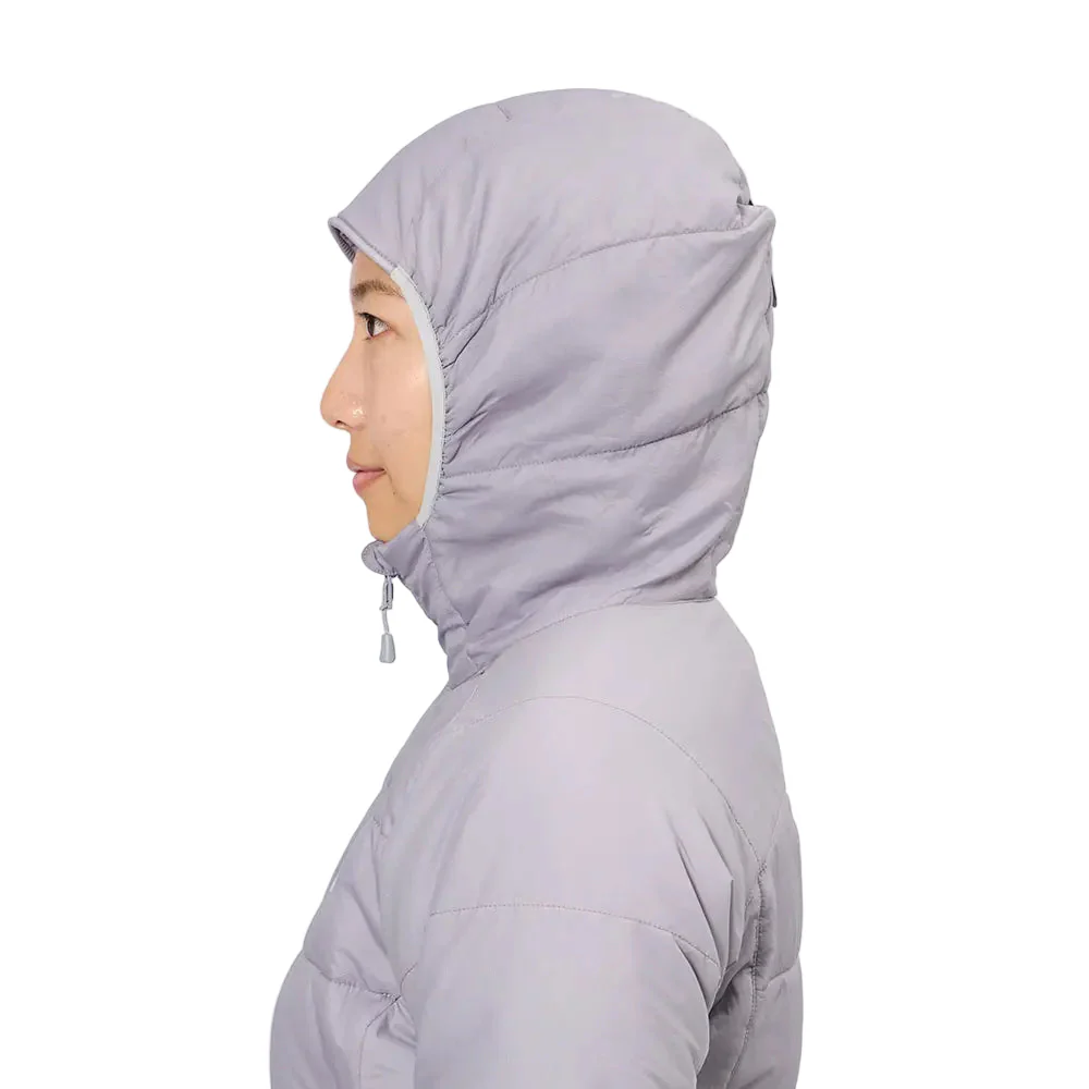 Montbell UL Thermawrap Parka Women's - Image 10