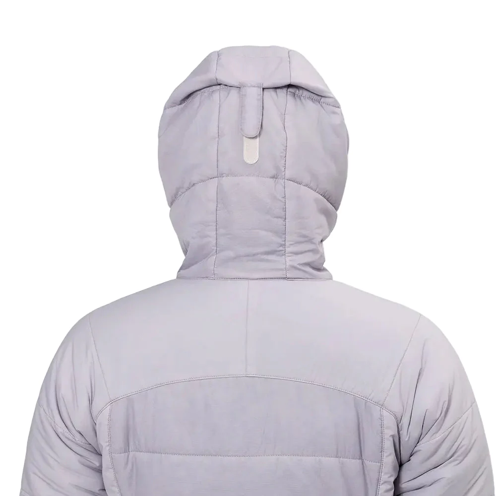 Montbell UL Thermawrap Parka Women's - Image 11