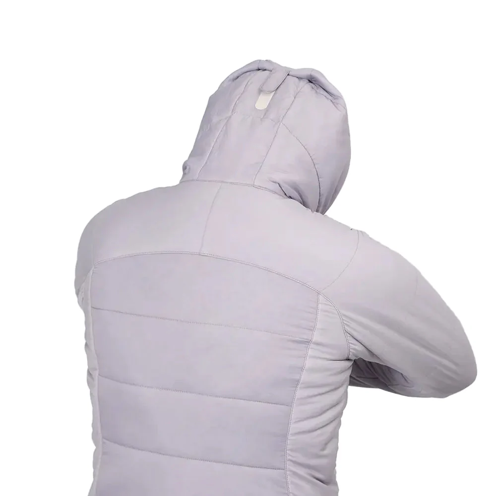 Montbell UL Thermawrap Parka Women's - Image 13