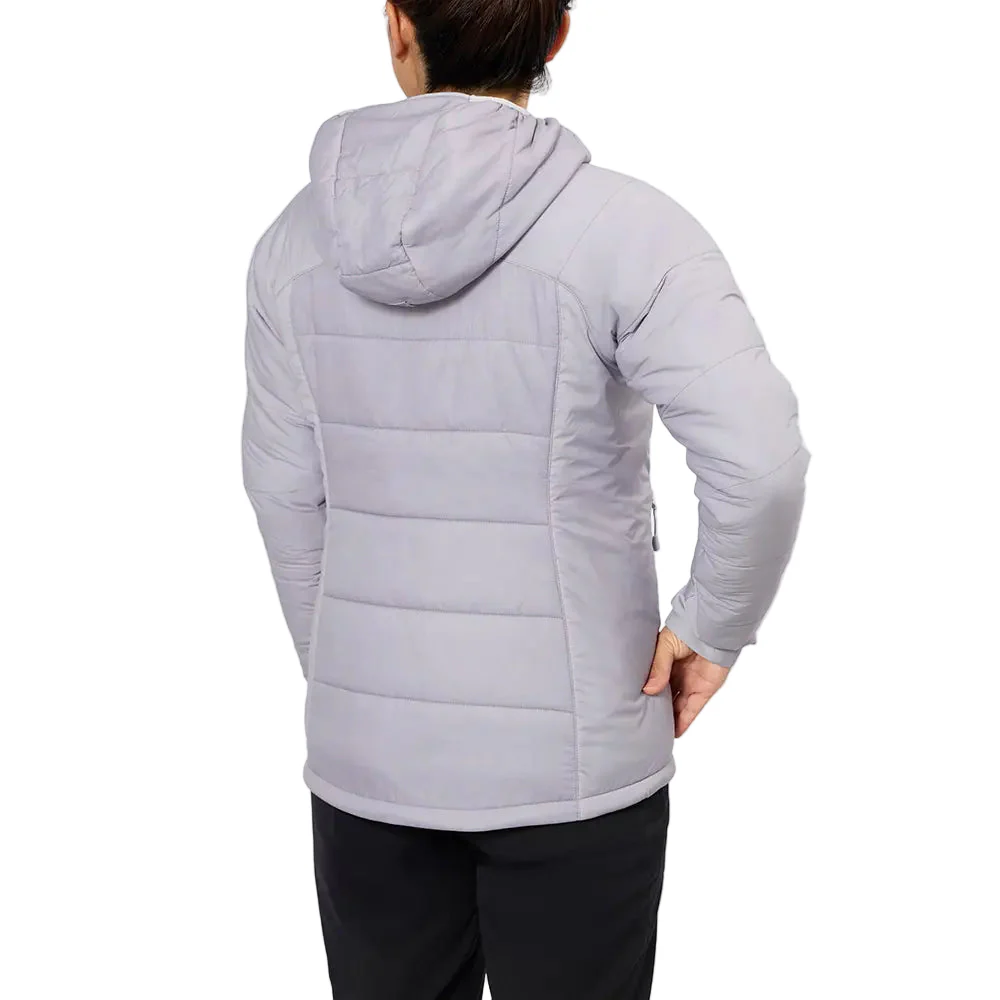 Montbell UL Thermawrap Parka Women's - Image 8