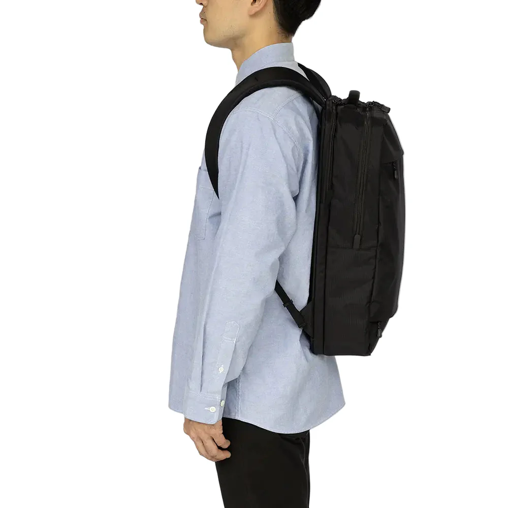 Montbell Utility Day Pack 20 - Image 8