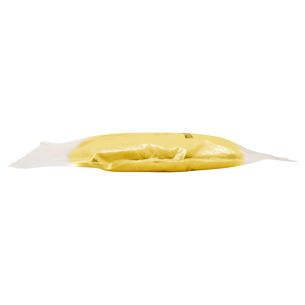 Montbell Vacuum Pack - Image 3