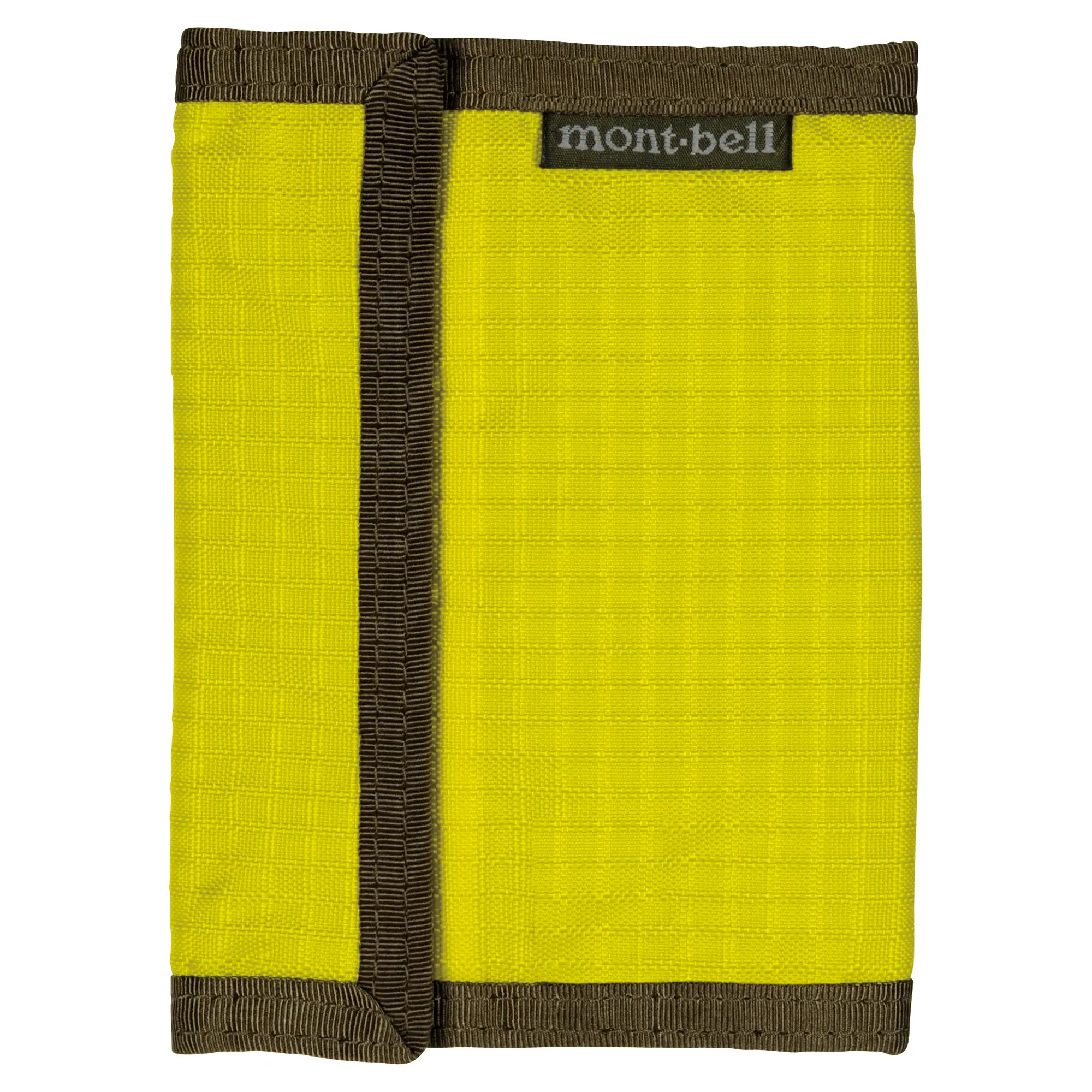 Montbell Wallet - Image 2