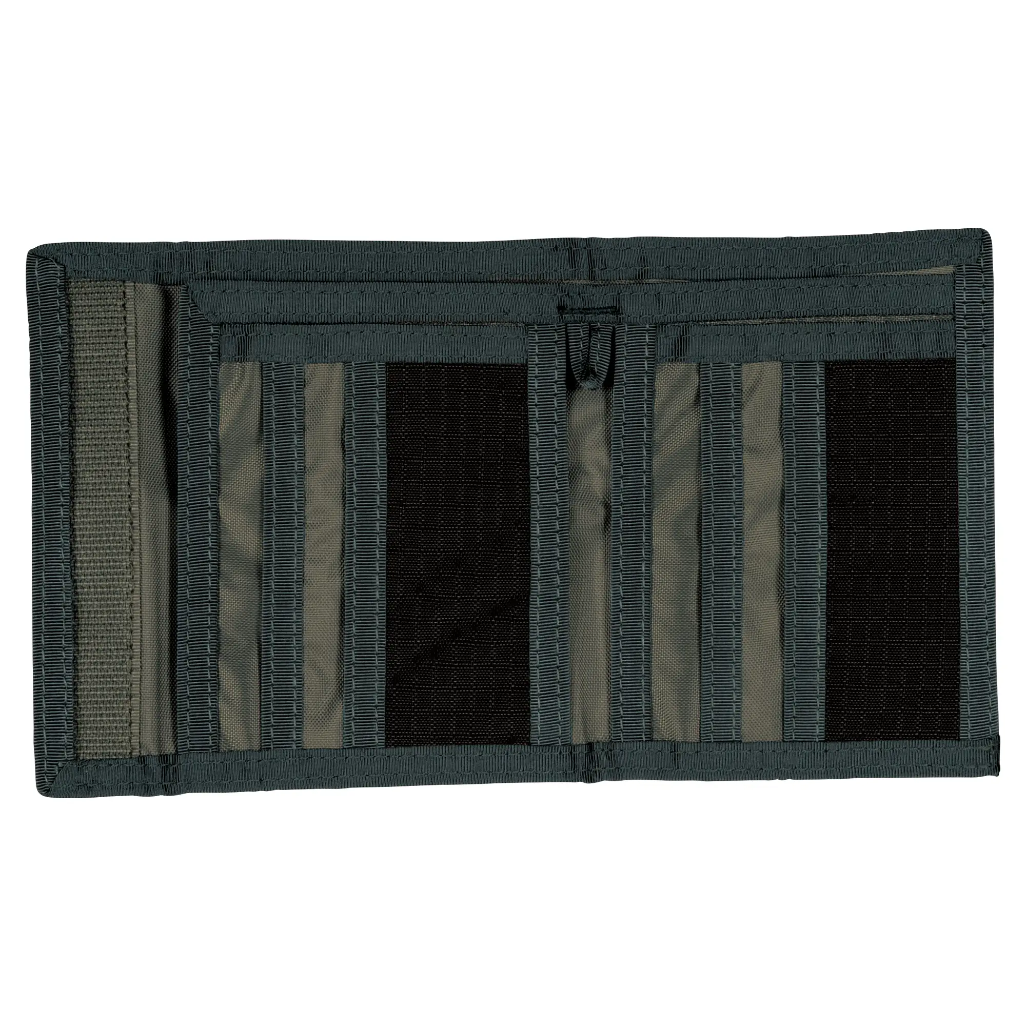 Montbell Wallet - Image 5