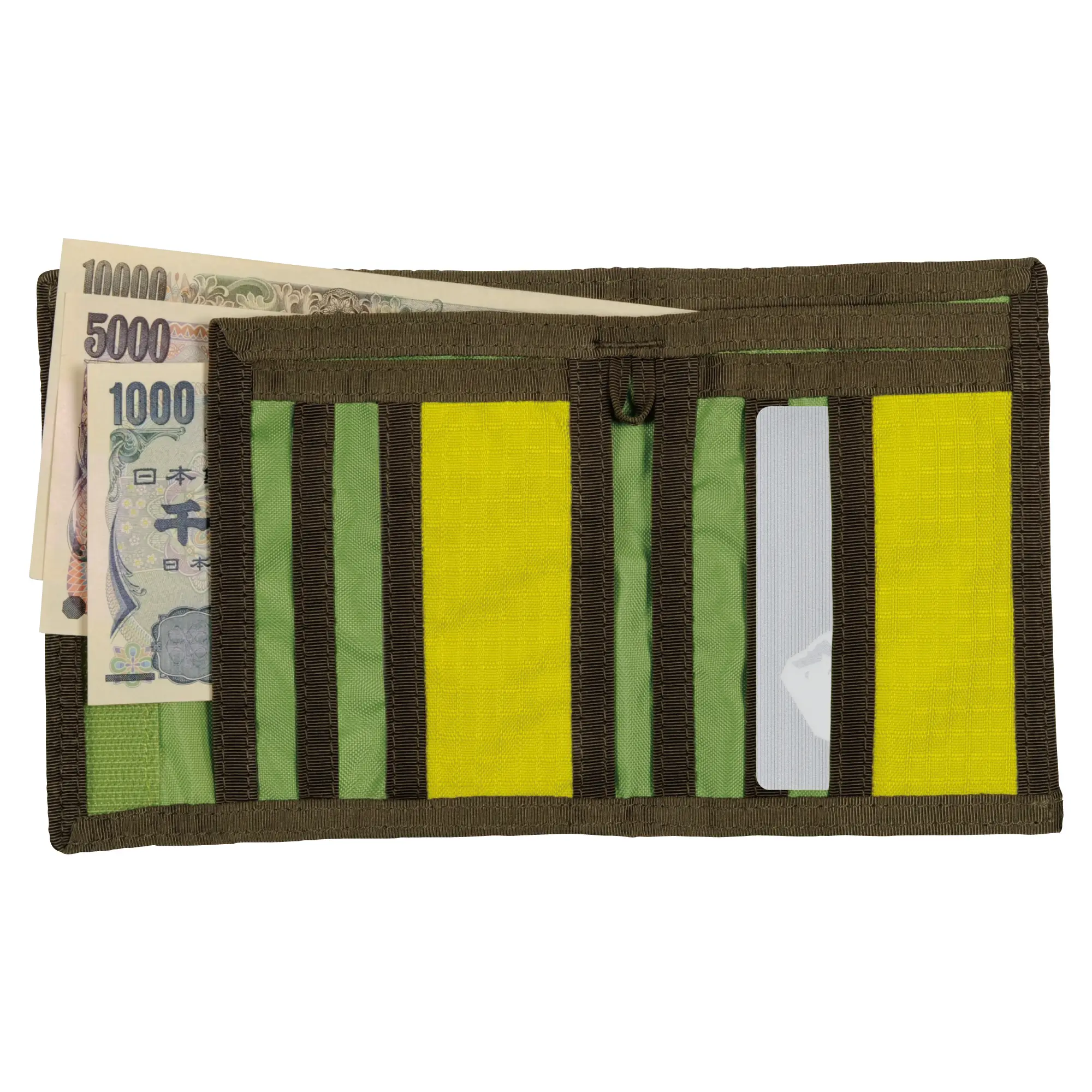 Montbell Wallet - Image 6