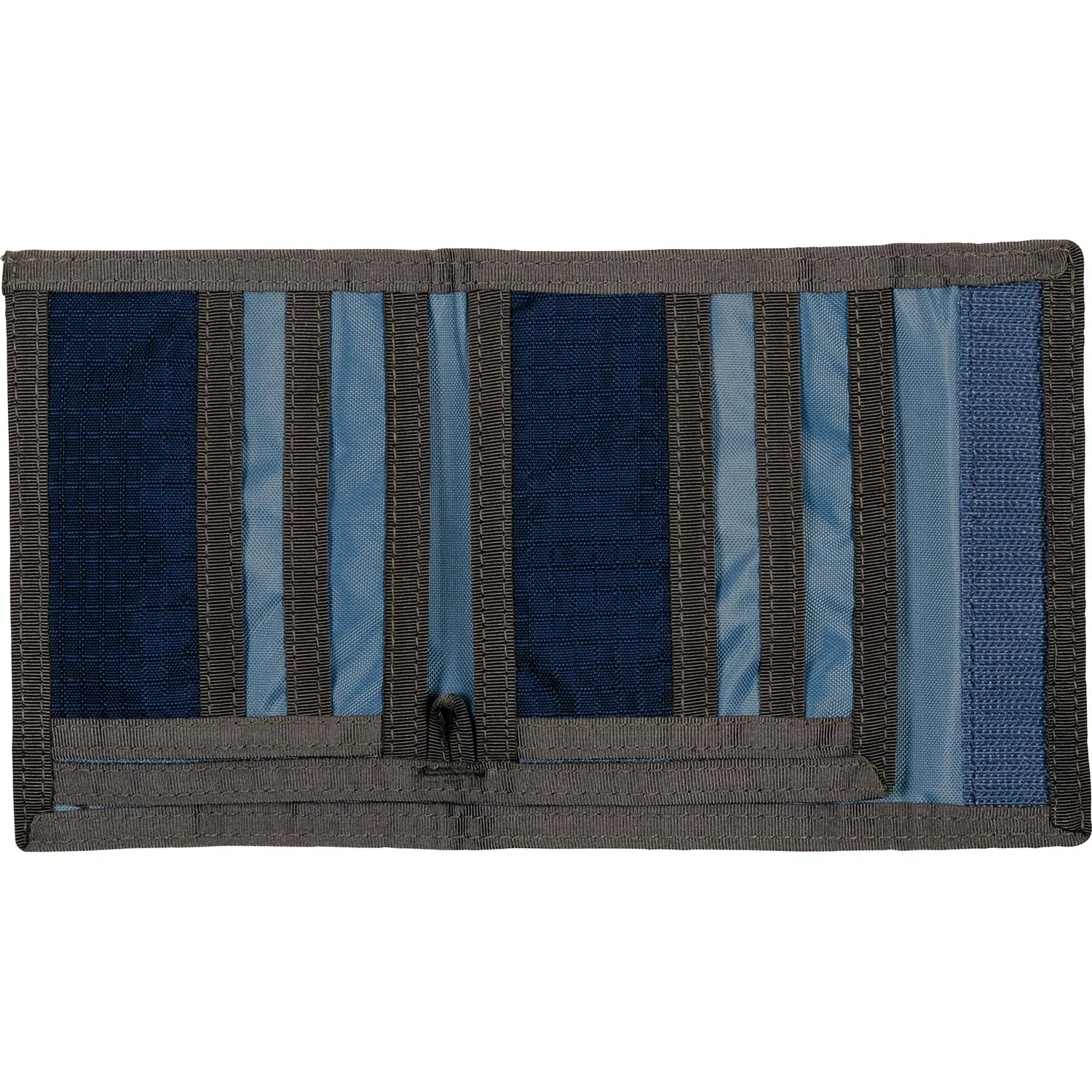 Montbell Wallet - Image 8