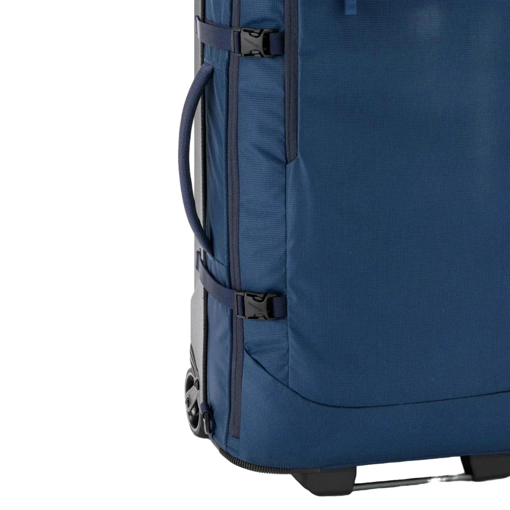 Montbell Wheely Bag 60 - Image 12