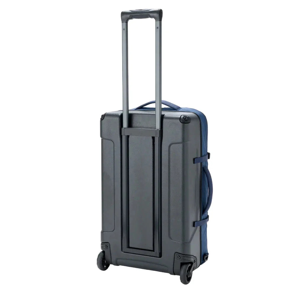 Montbell Wheely Bag 60 - Image 4