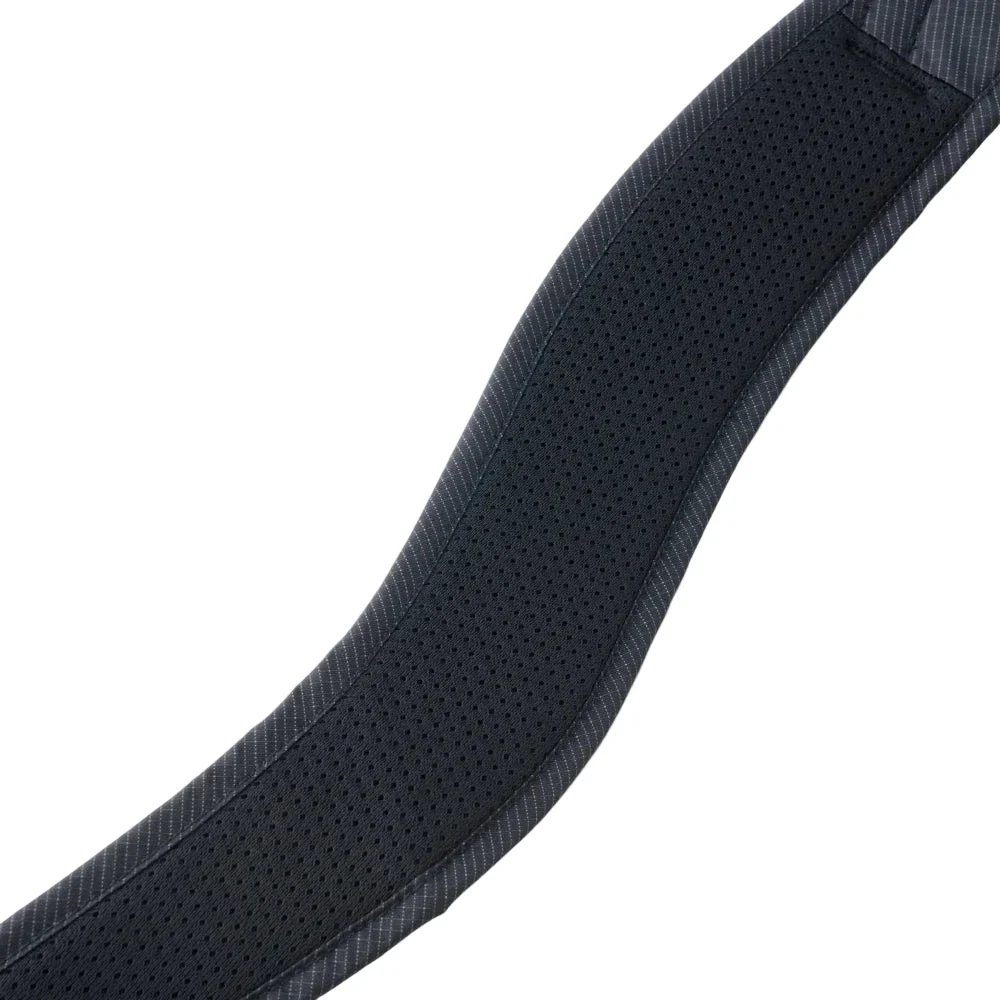 Montbell Wheely Bag Shoulder Harness - Image 2
