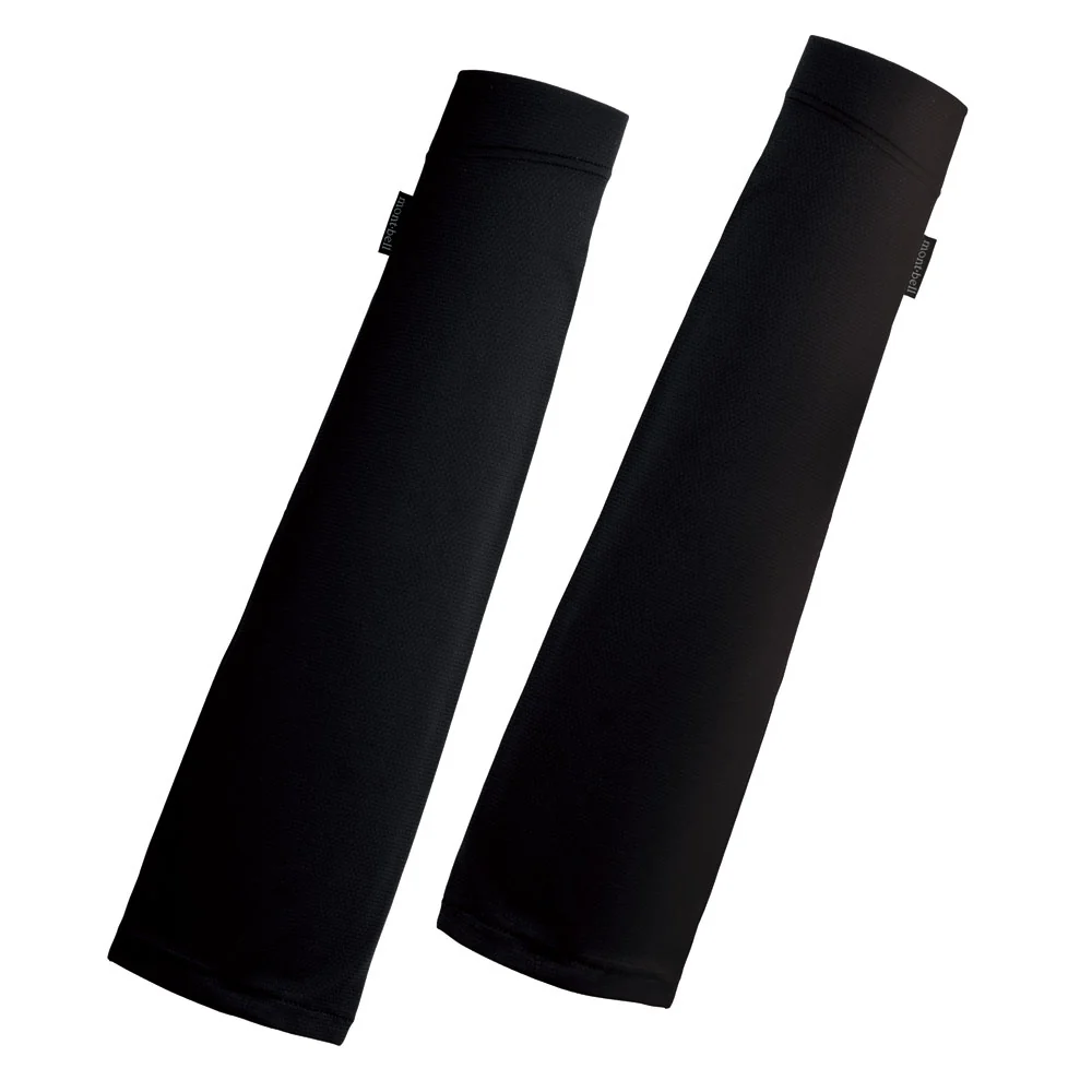 Montbell Wickron Cool Arm Cover - Image 2