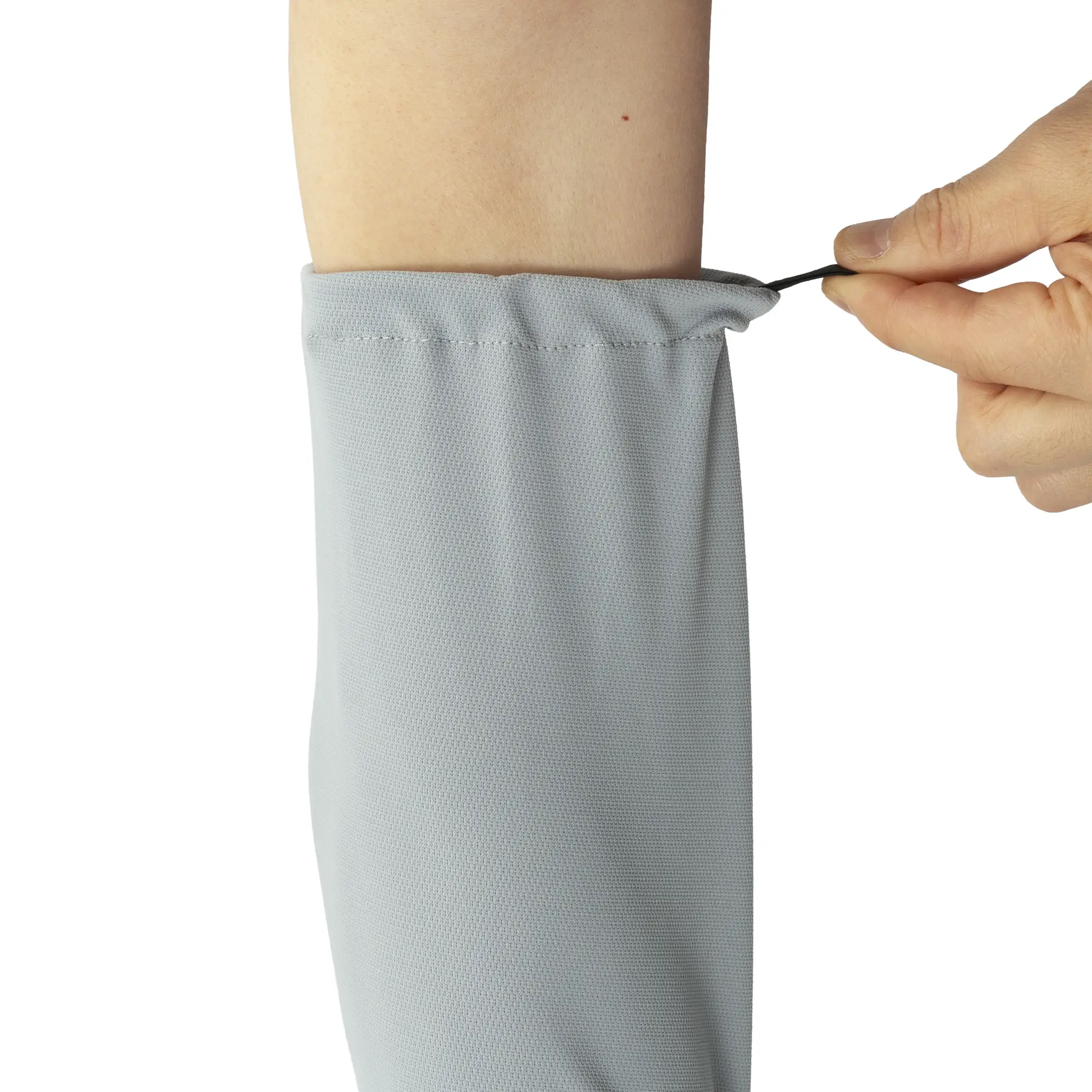 Montbell Wickron Cool Arm Covers Men's - Image 2