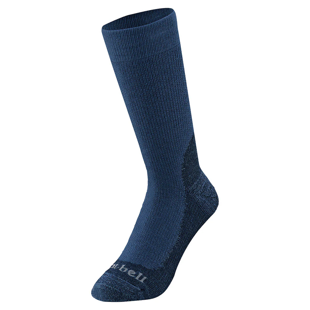 Montbell Wickron Trekking Socks - Image 2
