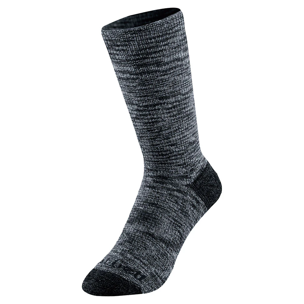 Montbell Wickron Walking Socks - Image 2