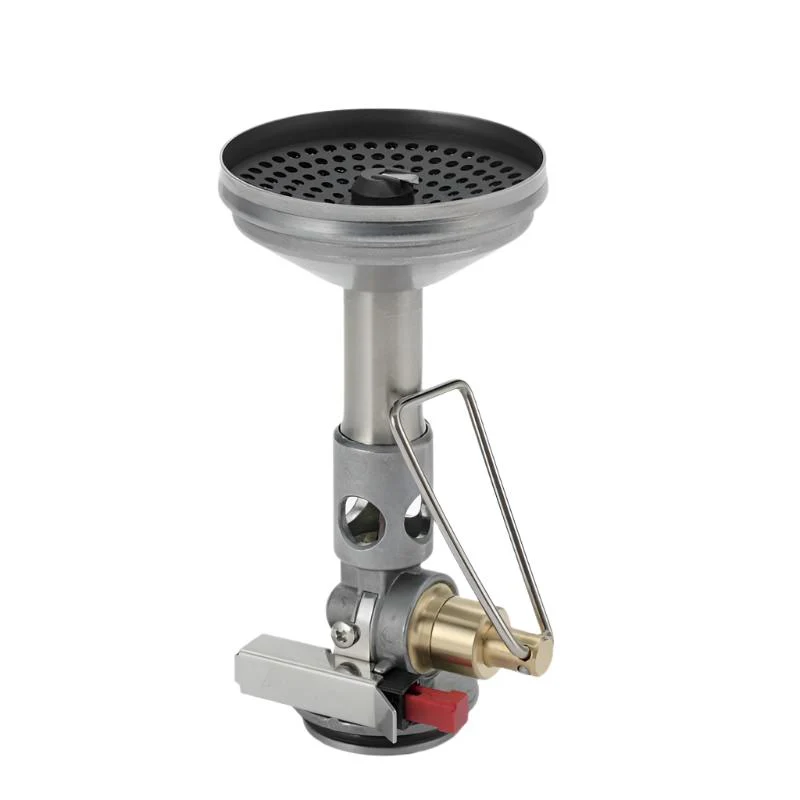 Soto Windmaster Stove - Image 4